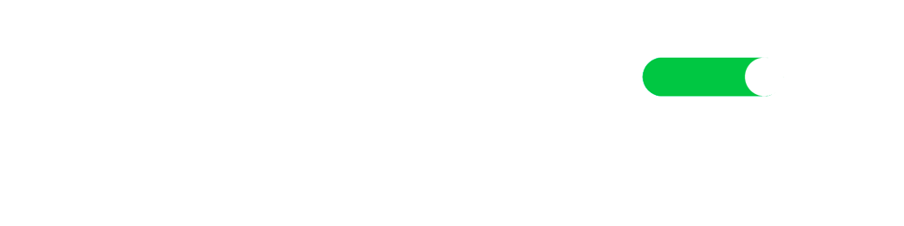 Economize On - Corretora de Seguros
