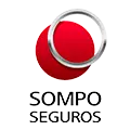 Sompo Seguros