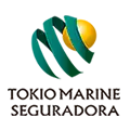 Tokio Marine